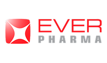 Everpharma