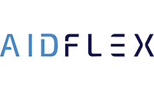 AIDFLEX