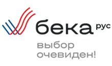 ООО БЕКА РУС