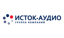 Istok-Audio