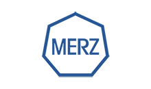 Мерц