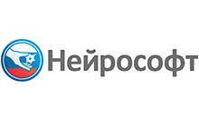 Нейрософт