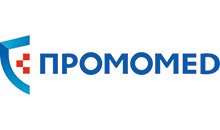 ООО «ПРОМОМЕД ДМ»