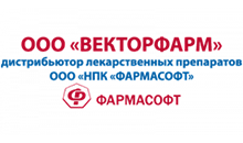ООО ВЕКТОРФАРМ