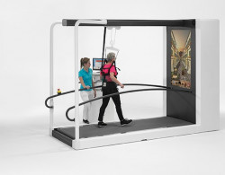 C-Mill VR (1)