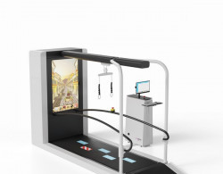 C-Mill VR (2)
