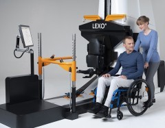 LEXO in use14 (1).jpg