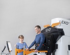 LEXO in use10 (1).jpg