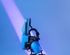 Exoatlet_2487.jpg