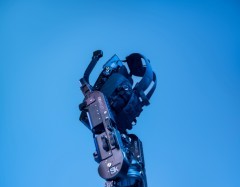 Exoatlet_2518.jpg