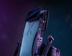 Exoatlet_05_3.jpg